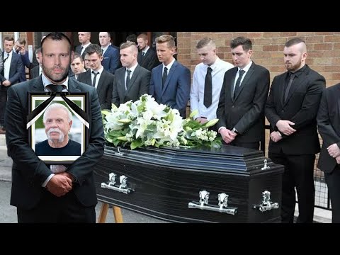 🔧 American Chopper – Vom Ruhm in den Ruin: Das traurige Kapitel der Familie Teutul