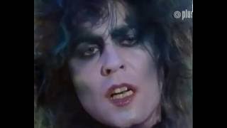 Marc Bolan &amp; T. Rex - Dreamy Lady