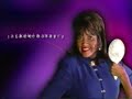 Sister Sister 2004 Intro Disney Channel