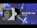 End Of The Line - Nina Simone (1965)