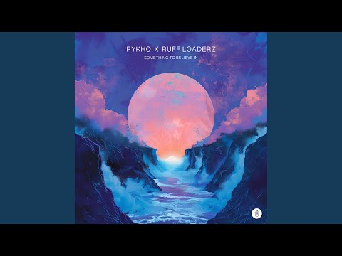 Something To Believe In (Dub Mix)