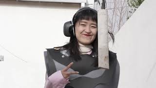 Marfa Myths 2018 - Day Two Recap