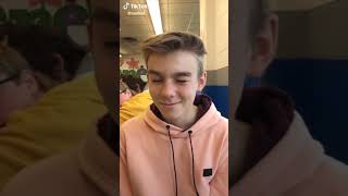 Boys! Charli XCX tiktok compilation Boys! Charli XCX tiktok compilation