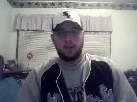 2009-2010 AHL Caulder Cup Semi-Finals, West Division - Round 2/Game 7, Wolves/Stars, Results.