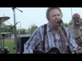 Roy Clark - Love Takes Two
