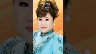 ◐小林幸子★ 天童よしみ◑