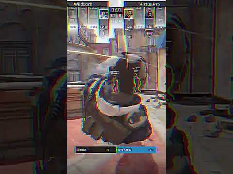 Мой тгк bad news Mishka #csgo #govp @JAMETIMETV @VPCS2