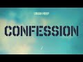 Uriah Heep - Confession (Official Audio)
