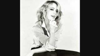 Alexz Johnson ~ I Still Love You { Instant Star }