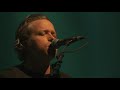 Jason Isbell and the 400 Unit - Overseas (Live)
