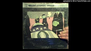 05 Blessed Are (Quad Mix)-Joan Baez