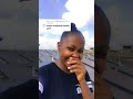 Kungulu Kwangala Short Hope Nimekujibu