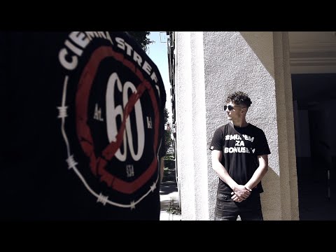 Arczi Szajka - Rozdział prod. Mieszany (Nowość 2020)