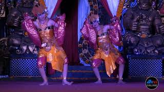 Download lagu Tari Manuk Rawa, Sampalan Klod, Kec. Dawan | LOMBA GONG KEBYAR WANITA KLUNGKUNG 2019 mp3 Download lagu Tari Manuk Rawa, Sampalan Klod, Kec. Dawan | LOMBA GONG KEBYAR WANITA KLUNGKUNG 2019 mp3