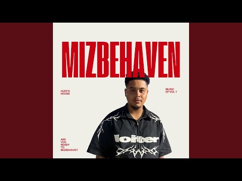 Lite Work (feat. 2DAMAXX)