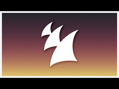 Pierce Fulton feat. JHart - Landmines (Radio Edit)