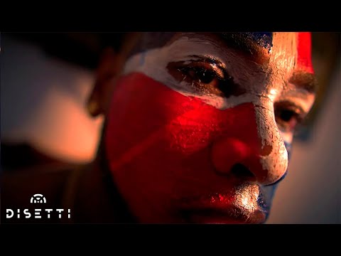 El Jodon - Mi Pueblo Llora (Video Oficial) @Javilovefilms