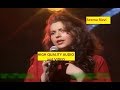 Tujh Ko Dekha Toh Aisa Laga By Seema Rizvi