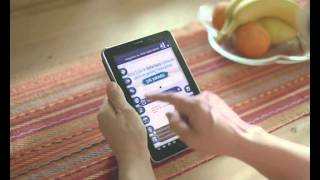 Yapı Kredi - Mobil Bankacılık