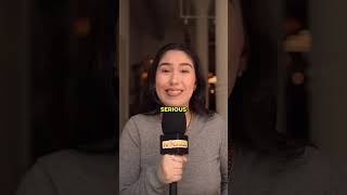 ChatGPT Therapy is Dangerous