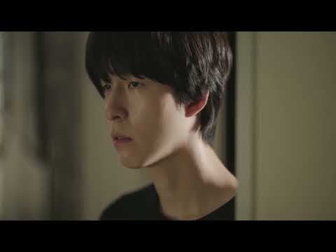 فیلم قهرمان ضعیف کلاس دوبله فارسی قسمت۷