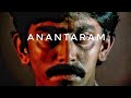 Anantaram 1987 Trailer Adoor Gopalakrishnan