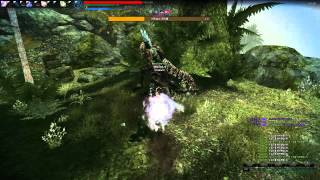 아리샤 70-80 초섬 솔플