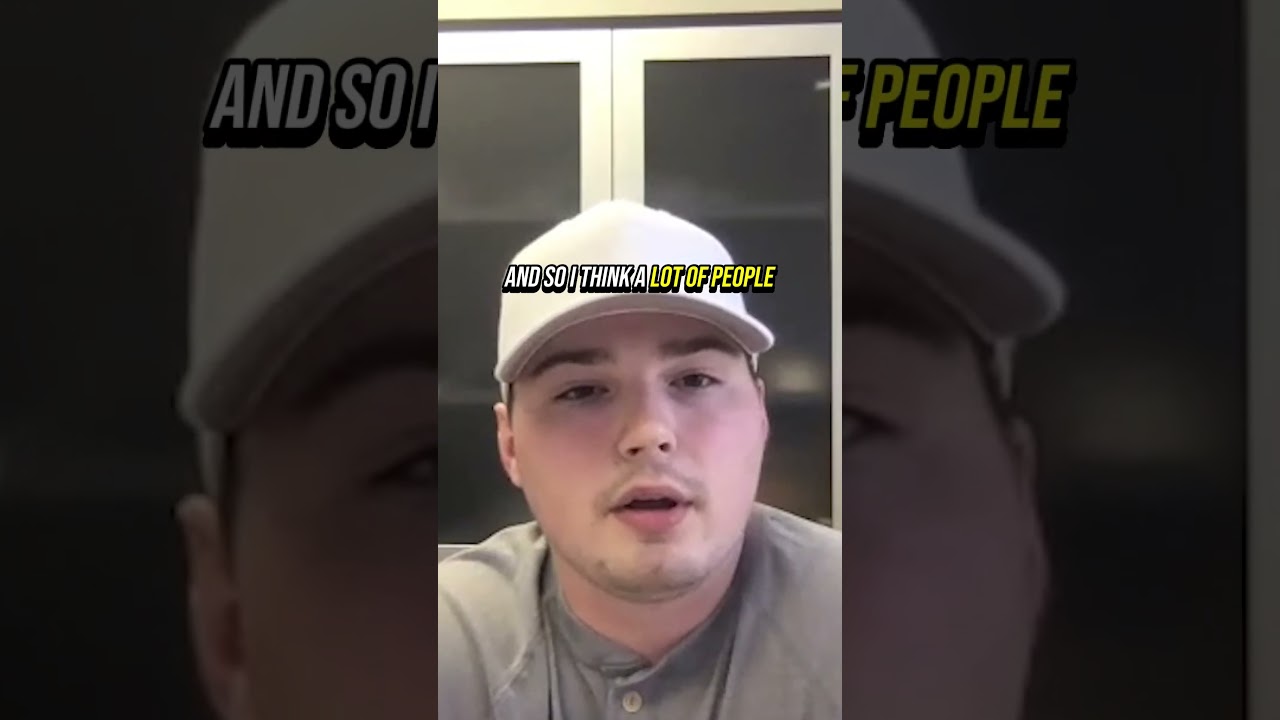 Unlock the Power of Snapchat Ads NOW! 💥 #affiliatemarketing #onlineentrepreneur #entrepreneur