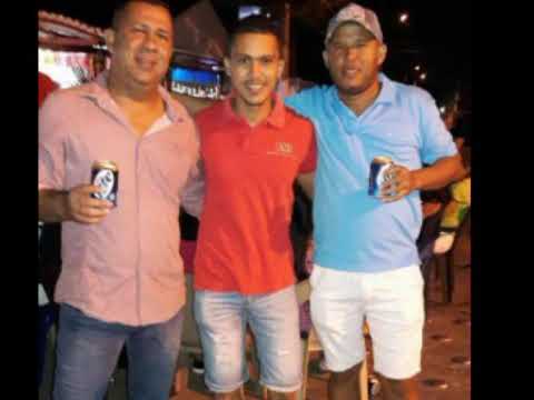 El rastrillo del mundy #2 saya salsa