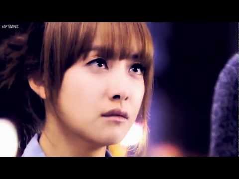 When Love Walked In ✻ Stand Up MV