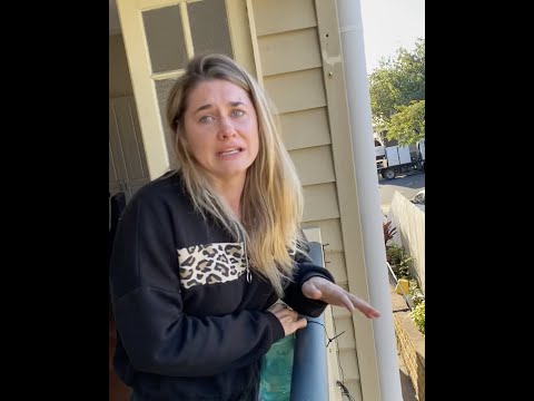 Hot Sauce Left Overs Prank!