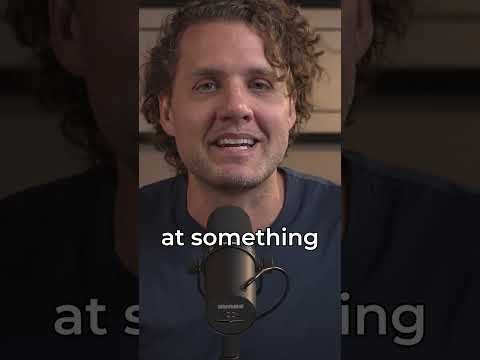 Why stupid people think they’re smart.