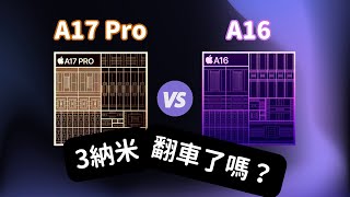 [問卦] 現在iphone15是涼(心裡）了嗎