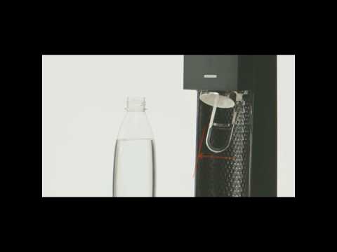 PADI Instructor Development Course - Physics Theory