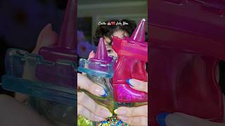 Download lagu The Tingliest Jelly Blox ✨️🎀🏰 #asmr #satisfyingsounds #toyunboxing mp3