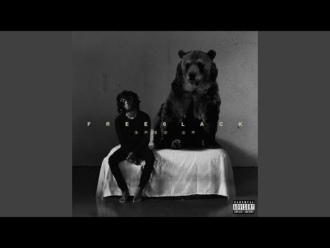 Ex Calling (Sped Up)