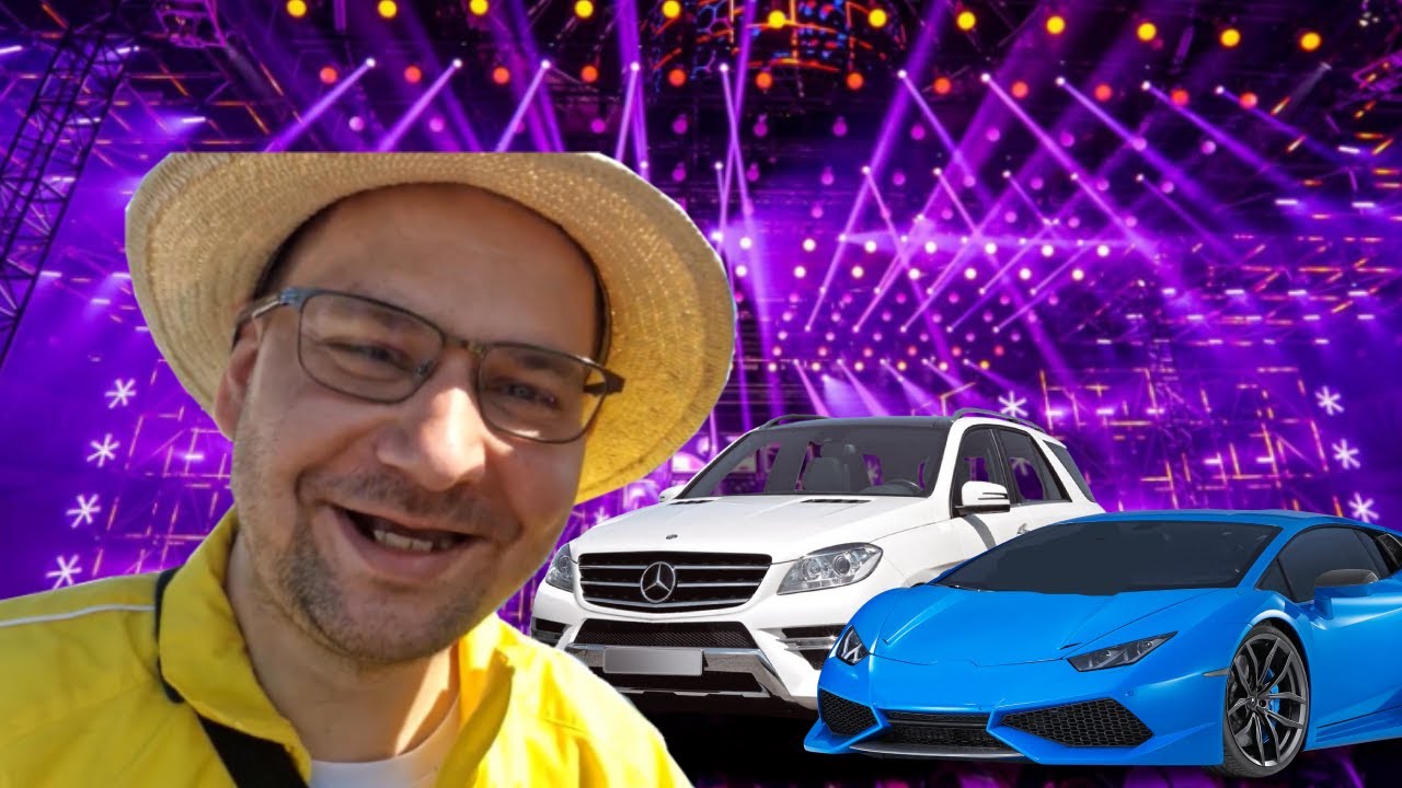 zajebisty niesamowity filmik widzowie w GeForce Skin # 1 🐻🐻🐻 20.01.2026  09:50