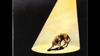 Rino Gaetano &quot;Mio fratello è figlio unico&quot;