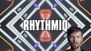 Video thumbnail for Rhythmiq VST by Accusonus - Beat Exctractor & Repeater by Polarity Music