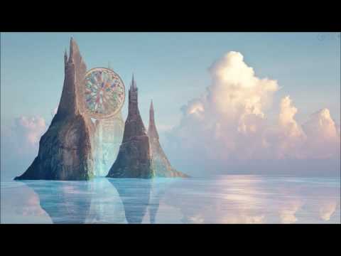 Anton Pars feat. Nathan Brumley - Best of Me (Extended Mix)