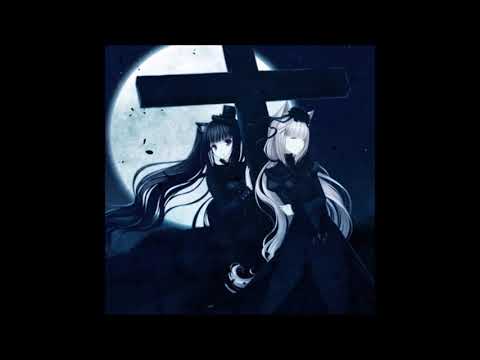 22. JayYeah & HNRK - HERE WITH ME [06.07.2014]