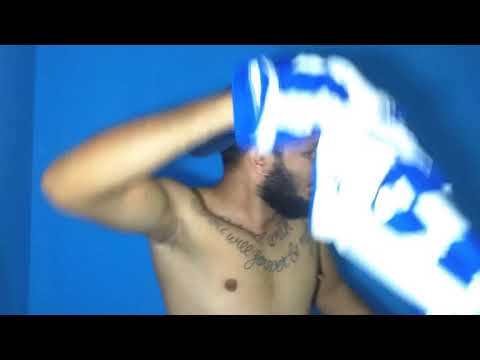 CSA 1x0 SÃO BENTO - PÓS JOGO!