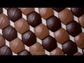 Dove Large Promises Revisited 15sec 16x9 B1 Final 20220715
