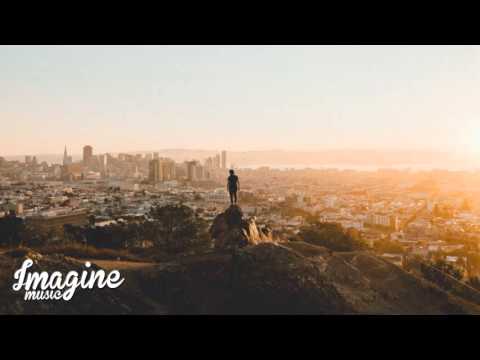 Benny Cassette ft. Pell - Bombs(Over Baghdad)