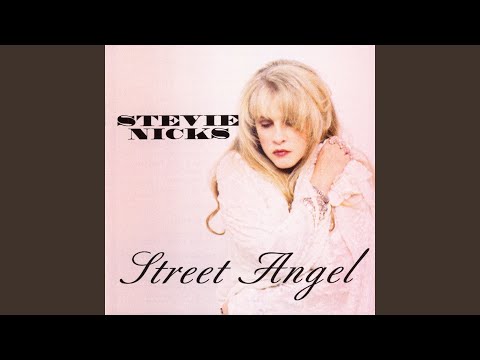 Video thumbnail for Maybe Love Will Change Your Mind