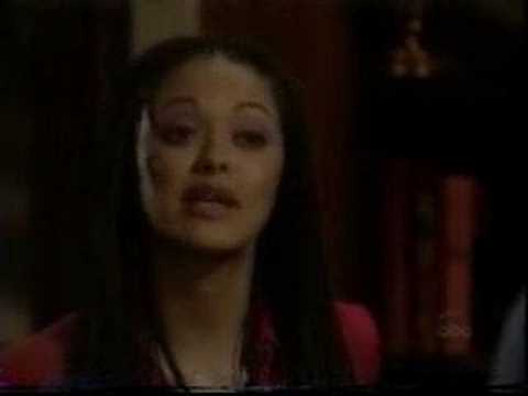 GH 02.14.01a - Nik feigns ignorance over Valentine's Day