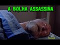 A Bolha Assassina 1988 HD Parte 3