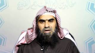 إذا تاب السارق كيف يتصرف بالمال المسروق الذي عنده || الشيخ خالد الفليج image