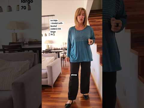 La rioja-Pedilas al whatsapp 1122531923 o por la tienda online