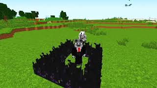 ⚠️-NÍVEIS-DO-MADARA-UCHIHA-MINECRAFT-⚠️